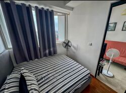 Haig 162 (D15), Apartment #536582721